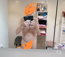 Je t'invite à kos en Grèce l'année prochaine en avrill