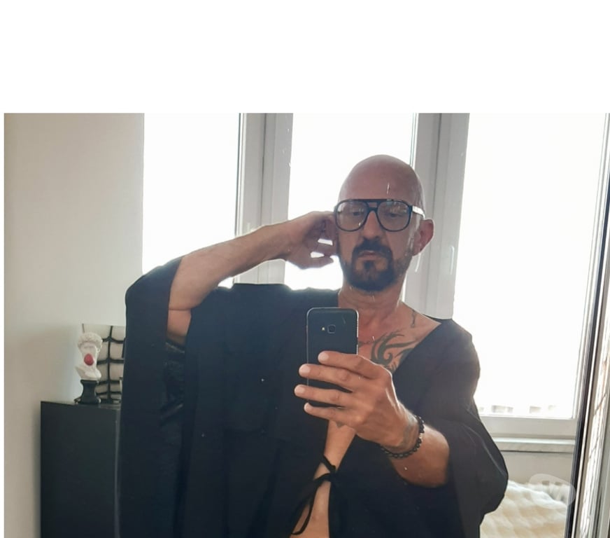 Gay Charleroi Marcinelle - Photos Vivastreet Vide couilles reçois pour te vider