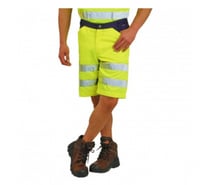 Chaud sur ton chantier ? Viens, j'ai l'airco !