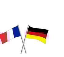 Cours d'allemand et FLE