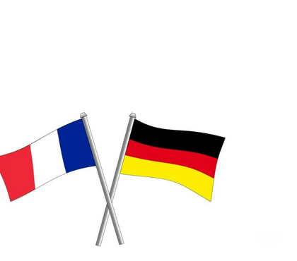 Cours de Langue Montzen Plombières - Photos Vivastreet Cours d'allemand et FLE
