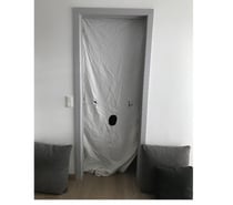 Glory hole gratis