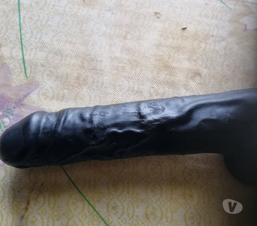 Gay Arlon Bonnert - Photos Vivastreet Lope pour black