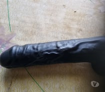 Lope pour black