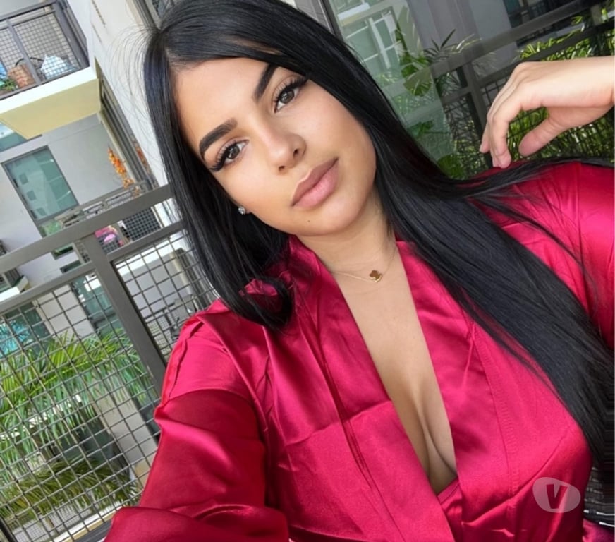 Escort Ixelles - Photos Vivastreet Massage Professionel