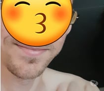 Une milf ou mature qui voudrait échanger avec moi?
