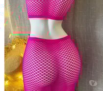 Travesti passif soumis cherche un homme actif 50 et plus