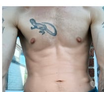 Cherche femme physique sans importance bon sex 22cm