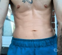 Cherche femme pour bon moment sex 22cm sur 5cm
