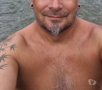 Recherche couple hetero ou femme