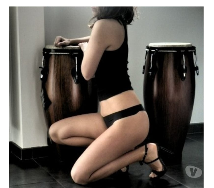 exhib Wavre Wavre-Centrum - Photos Vivastreet Couple cherche homme