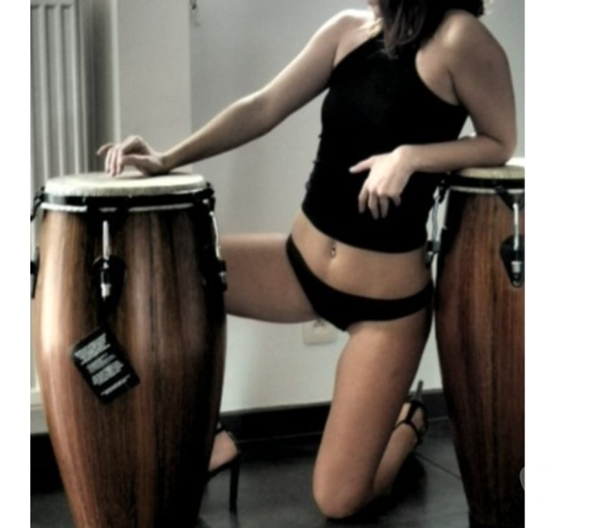 exhib Wavre Wavre-Centrum - Photos Vivastreet Couple cherche homme