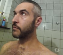 Recherche femme