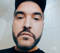 Recherche femme