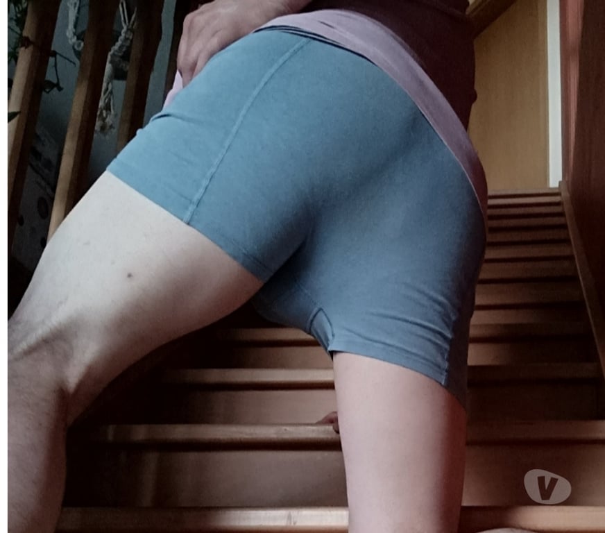 Gay Hannut - Photos Vivastreet Un bon gars envie de ce p'tit cul hot? Je reçois discret