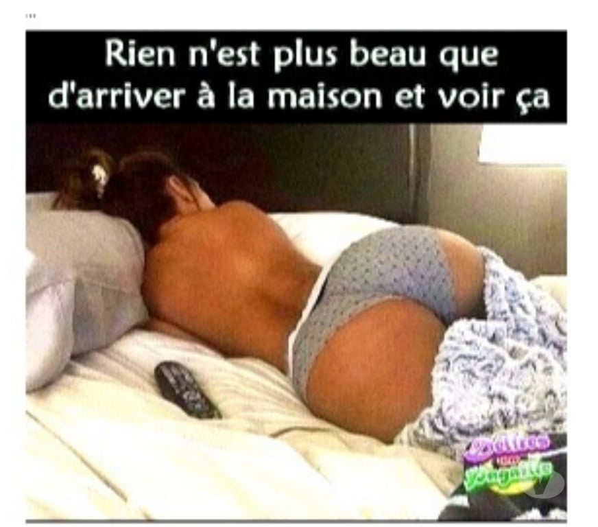 exhib Anderlues - Photos Vivastreet Histoire soft ou hot (pour DAME ou Couple)