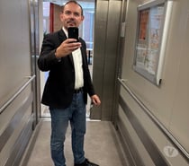 Rencontre chaudes