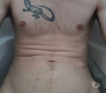 Cherche femme pour bon moment sex 22cm
