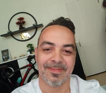 Un peu de douceur sur Liège