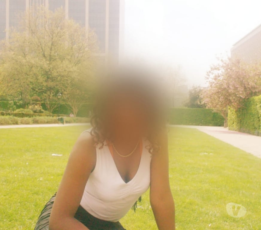 Escort Liège Liège-Centrum - Photos Vivastreet Relax massage et douceur