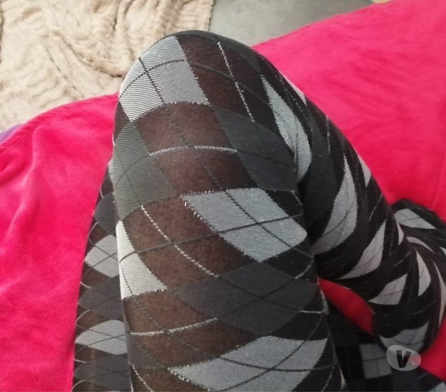 Escort Liège Liège-Centrum - Photos Vivastreet Relax massage et douceur