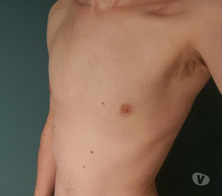 exhib Arlon Bonnert - Photos Vivastreet Petit sexe rasé cherche soumise discrète vers Arlon