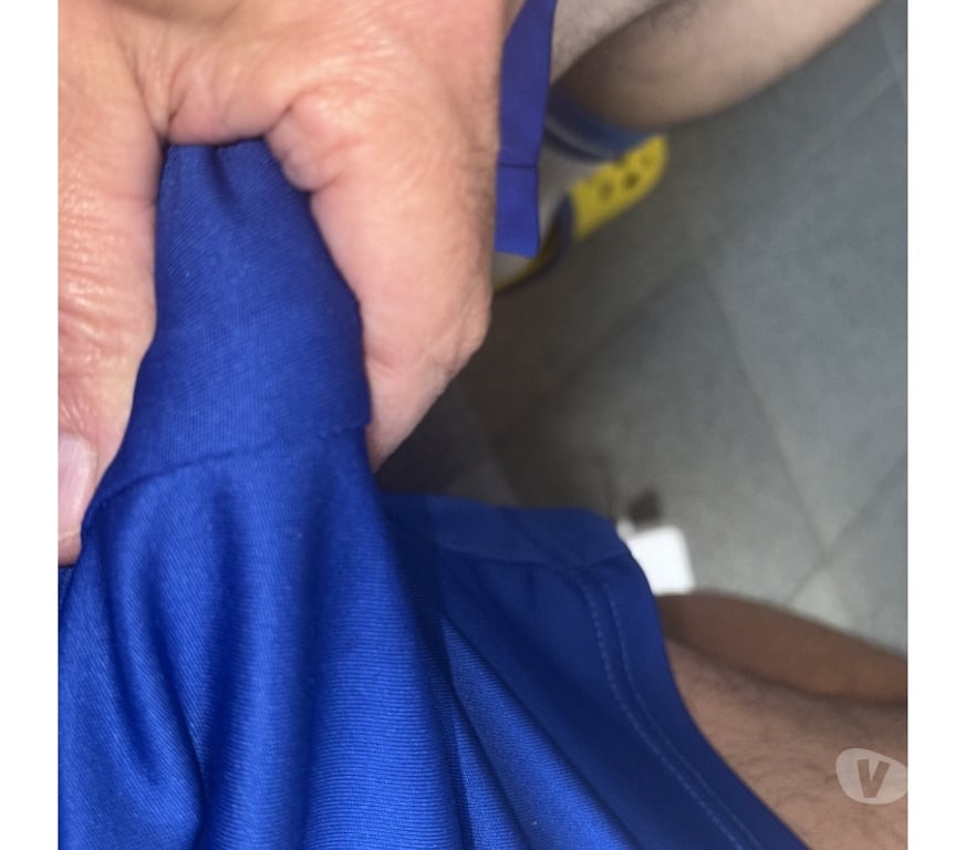 Gay Morlanwelz Morlanwelz-Centrum - Photos Vivastreet Envie de suce et branle discret max 45 ans