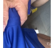 Envie de suce et branle discret max 45 ans