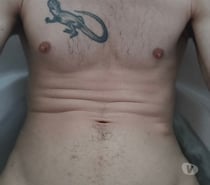 Cherche femme physique sans importance bon sex 22cm