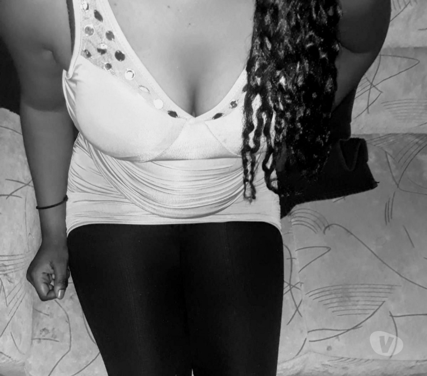 Escort Liège Liège-Centrum - Photos Vivastreet ♥️ Massage sensuelle ♥️
