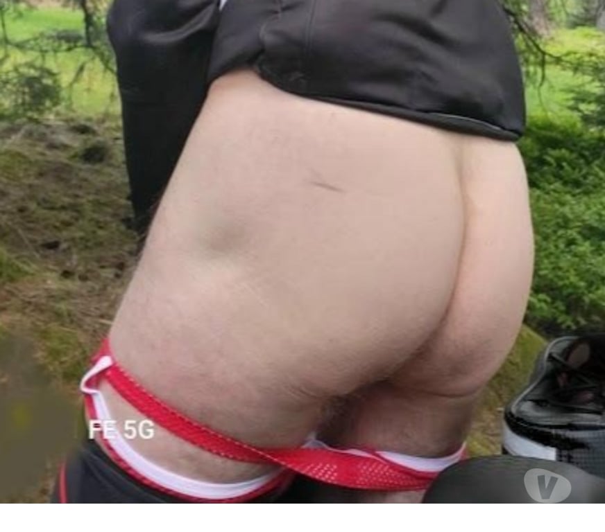 Gay Arville - Photos Vivastreet Passif en balade Vtt pour Jeune Mince