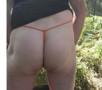 Passif en balade Vtt pour Jeune Mince