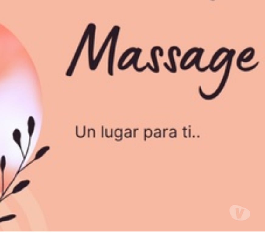 Escort Saint-Gilles - Photos Vivastreet Therapy massage