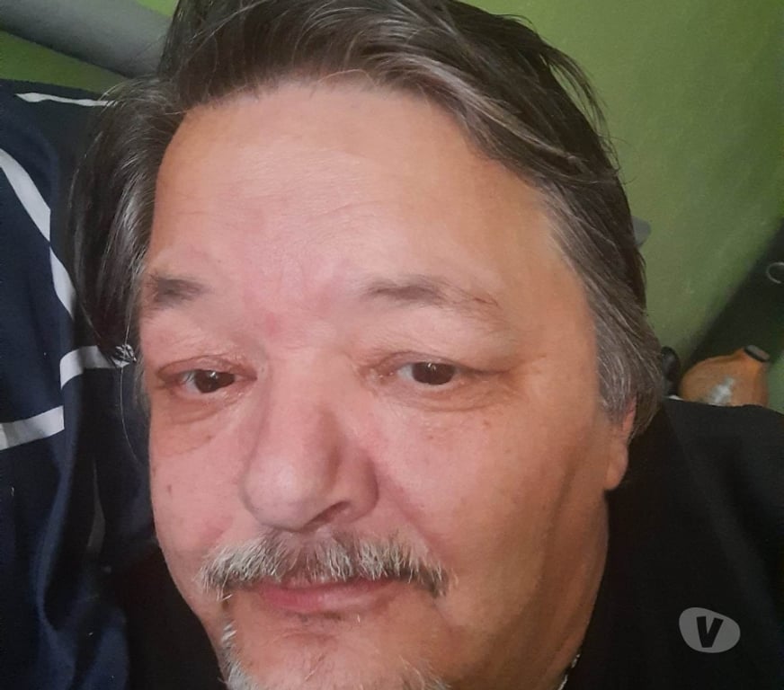 Hommes > Femmes Morlanwelz Morlanwelz-Centrum - Photos Vivastreet cherche l amour