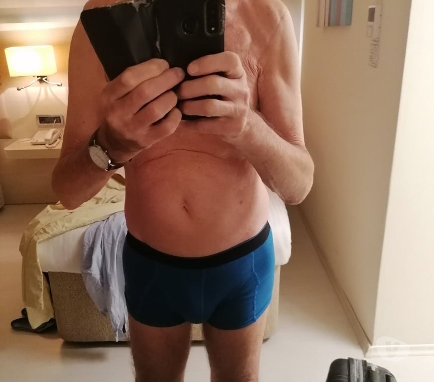 Gay Namur Bouge - Photos Vivastreet Les baises de lesbiennes bien rasée c'est ce qui m'excite