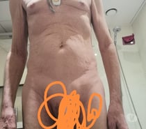 Qui pour sucer lécher masturber masser queue hyper propre