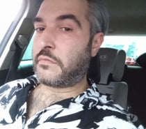 Recherche femme