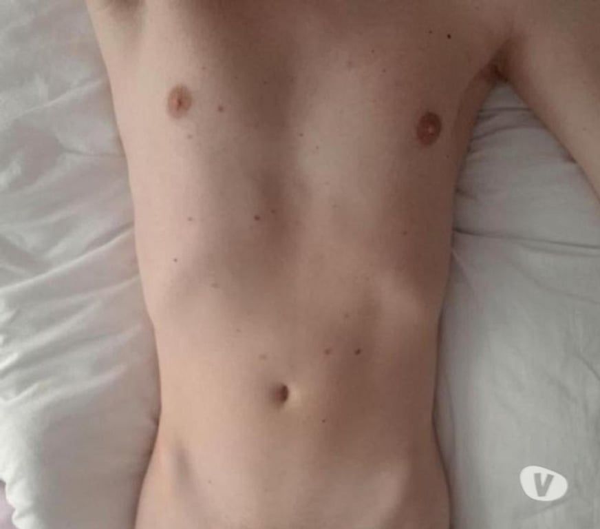 Gay La Louvière - Photos Vivastreet Cherche actif 55+ qui me reçoit