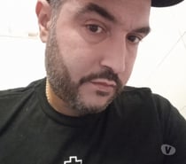Recherche femme