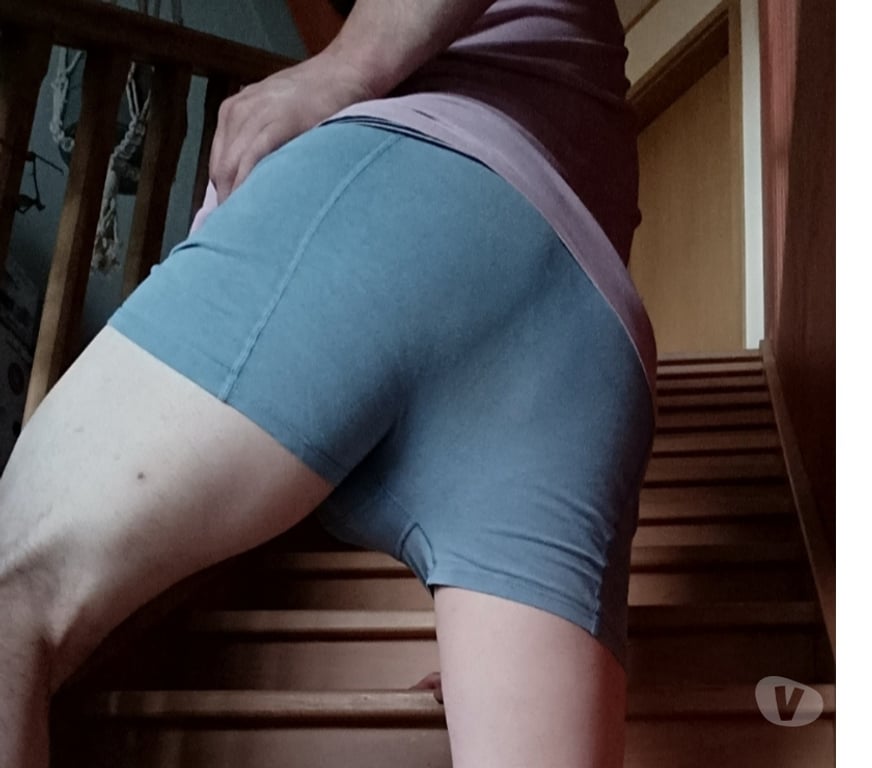 Gay Hannut - Photos Vivastreet Un bon gars envie de ce p'tit cul hot? Je reçois discret
