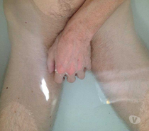 Hétéro curieux Cherche plan cam branle uniquement