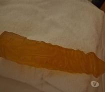 Cherche exp cherche actif versa