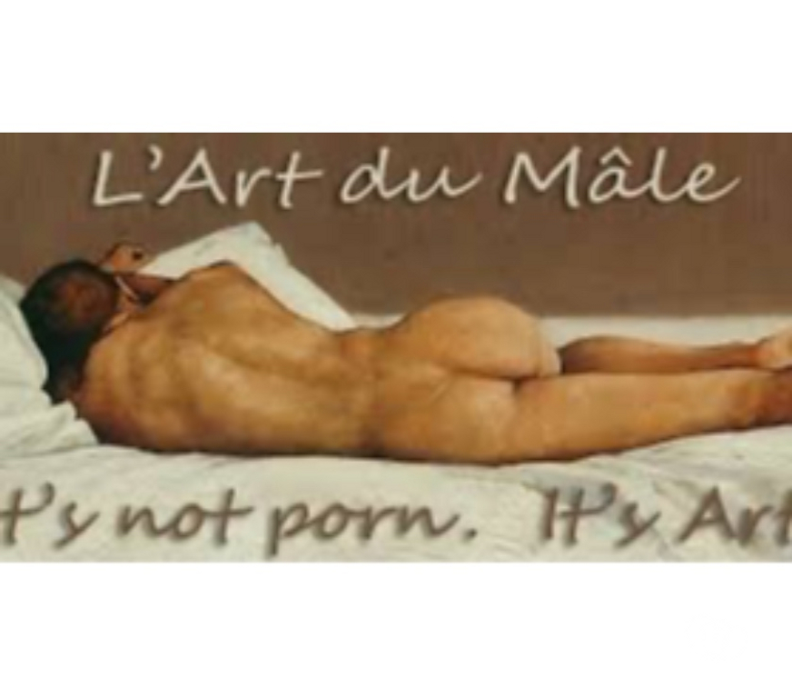 Gay Marche-en-Famenne - Photos Vivastreet Nu pour mon annif en nature dimanche soir
