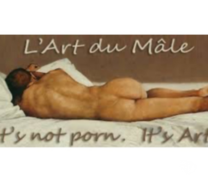 Rencontre gay - Photos Vivastreet Nu pour mon annif en nature dimanche soir