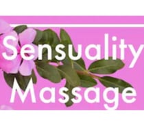 Massage totalement gratuit pour toutes les femmes