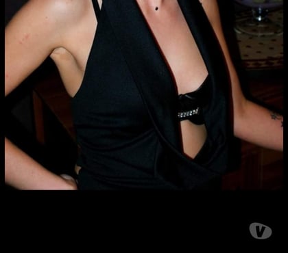 exhib Bressoux Liège - Photos Vivastreet Couple cherche trio avec une miss