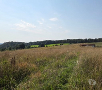 LES HAYONS - Bouillon : Magnifique terrain 1ha70ca94ca.