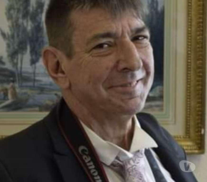exhib Blankenberge - Photos Vivastreet coucou qui a envie
