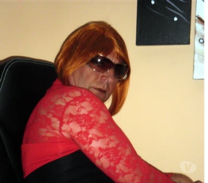 annonce coquine - Photos Vivastreet hello je suis le pour jeux coquin