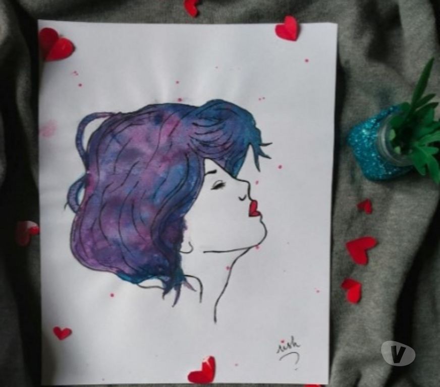 exhib Huy - Photos Vivastreet Pour couple ou femme libertins